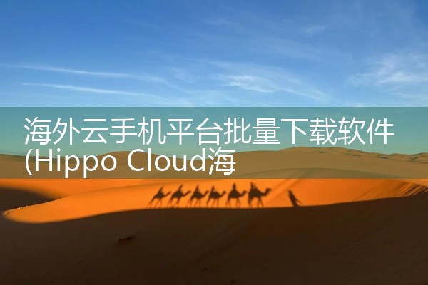 有哪些可以下载安装的免费聊天交友软件,不用充值聊天交友软件下载安装,