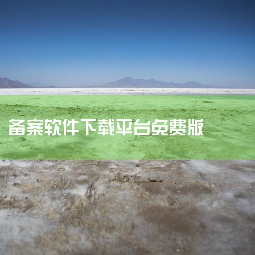 一、通过“公安一网通办”APP备案“公安一网通办”APP是公安政务服务事项在线办理的核心平台，覆盖各地区、各警种政务服务移动端需求。其功能设计聚焦高频事项，用户可通过以下步骤完成备案：功能入口：下载并|