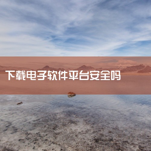 下载其他平台会有风险吗,免费下载的软件安全吗?,我如何在我的网站上安装在线客服系统？,软件下载网站是安全的吗,会不会有病毒?,