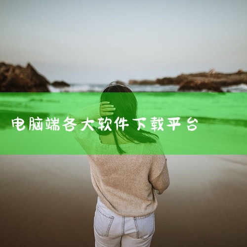 电脑专业软件都是哪里下载的电脑在哪里下载软件比较好|电脑上那个app下载软件最好|电脑用哪个软件下载APP(电脑用哪个软件下载app最好)|