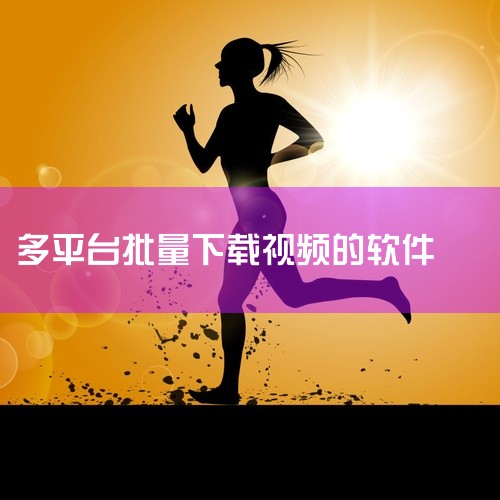 支持多平台下载：CR TubeGet 支持抖音、快手、西瓜视频、小红书、某站以及 YouTube 等多个平台的视频...,